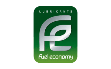 Fuel Economic Lubs
