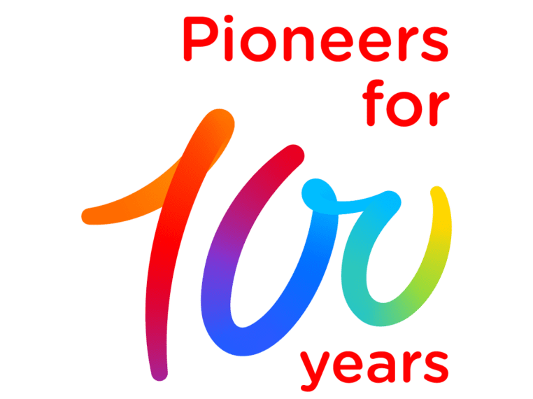 TotalEnergies, pioneers for a Hundred Years